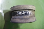 Насос топливный электрический (на Webasto) (20754617) ( 9005131A) для Volvo  TRUCK FM с 2001-2013г