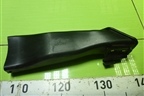 Воздуховод отопителя  (812W619500310) для Sitrak  C7H