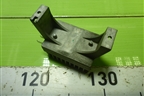 Резистор отопителя (WG1664821019) для Sitrak  C7H