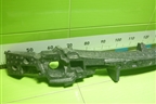 Наполнитель переднего бампера (A1768850037) для Mercedes Benz A180/200/250 W176 с 2012