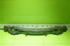Наполнитель переднего бампера (A1768850037) для Mercedes Benz A180/200/250 W176 с 2012