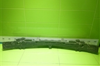 Наполнитель переднего бампера (A1768850037) для Mercedes Benz A180/200/250 W176 с 2012
