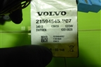 Монитор (21594845) для Volvo  TRUCK FH с 2008-2013г