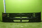 Капот  (82437188) для Volvo  TRUCK FM с 2014г