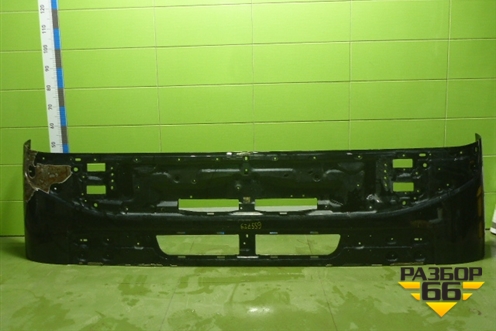 Капот  (82437188) для Volvo  TRUCK FM с 2014г