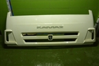 Капот  (63501840101030) для Камаз  6520