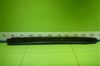 Дефлектор воздушный  (обдув лобового стекла) (812W619500273) для Sitrak  C7H