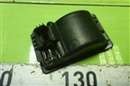 Ручка открывания капота  (W617010197) для Sitrak  C7H