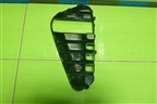 Накладка переднего бампера правая (6600124408) для Geely Coolray с 2019-2025г