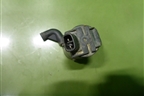 Насос омывателя (8533035070) для Toyota Land Cruiser (100) с1998-2007г