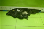 Фара правая (7S7113W029AH) для Ford Mondeo 4 с 2006-2014г
