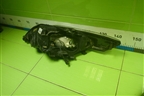 Фара правая (7S7113W029AH) для Ford Mondeo 4 с 2006-2014г