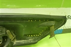 Фара правая (7S7113W029AH) для Ford Mondeo 4 с 2006-2014г