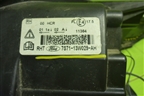 Фара правая (7S7113W029AH) для Ford Mondeo 4 с 2006-2014г