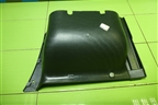 Корпус подножки правой (новый) (869305K000) для Hyundai  HD 35-78 с 2003г