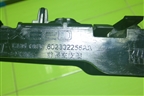 Кронштейн переднего бампера левый (602002256AA) для Exeed RX с 2023г