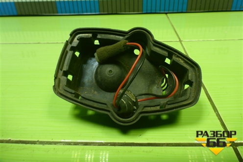 Габарит (верхний) для Hyundai  HD-170 с 2004г