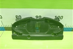 Кронштейн решетки радиатора (под эмблемму) (609002518AA) для Chery Tiggo 8 Pro с 2021г (Тиго 8 Про)