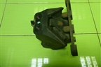 Опора двигателя  (218118D000) для Hyundai  HD-170 с 2004г