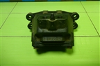Опора двигателя  (218118D000) для Hyundai  HD-170 с 2004г