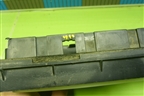 Клапан вентиляционный (975123A000) для Kia Mohave с 2008г