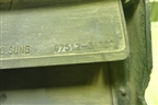 Клапан вентиляционный (975123A000) для Kia Mohave с 2008г
