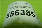 Клапан вентиляционный (975123A000) для Kia Mohave с 2008г