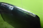 Капот для Ford Focus 2 с 2008-2011г (Фокус)