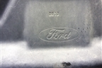 Капот для Ford Focus 2 с 2008-2011г (Фокус)