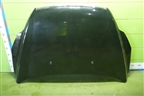 Капот для Ford Focus 2 с 2008-2011г (Фокус)
