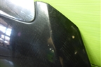 Капот для Ford Focus 2 с 2008-2011г (Фокус)