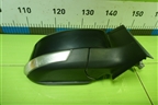 Зеркало правое электрическое (6 контактов) для Ford Focus 2 с 2008-2011г (Фокус)