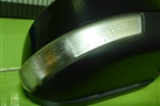 Зеркало правое электрическое (6 контактов) для Ford Focus 2 с 2008-2011г (Фокус)