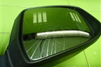 Зеркало правое электрическое (6 контактов) для Ford Focus 2 с 2008-2011г (Фокус)