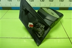 Зеркало правое электрическое (6 контактов) для Ford Focus 2 с 2008-2011г (Фокус)