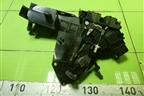 Замок двери передней правой (3M5AR21812AM) для Ford Focus 2 с 2008-2011г (Фокус)
