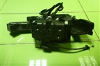 Замок двери задней правой (4M5AA26412BE) для Ford Focus 2 с 2008-2011г (Фокус)