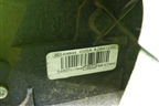 Замок двери задней правой (4M5AA26412BE) для Ford Focus 2 с 2008-2011г (Фокус)