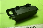 Ручка внутренняя двери передней правой (3M51R22600AA) для Ford Focus 2 с 2008-2011г (Фокус)