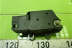 Ручка внутренняя двери задней правой (3M51R22600AA) для Ford Focus 2 с 2008-2011г (Фокус)