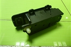 Ручка внутренняя двери задней правой (3M51R22600AA) для Ford Focus 2 с 2008-2011г (Фокус)