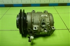 Компрессор кондиционера (4472205071) для Isuzu  FVR
