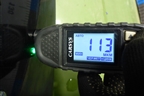 Дверь багажника со стеклом (хетчбэк) для Ford Focus 2 с 2008-2011г (Фокус)
