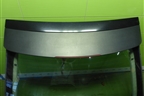 Дверь багажника со стеклом (хетчбэк) для Ford Focus 2 с 2008-2011г (Фокус)