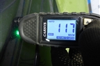 Дверь багажника со стеклом (хетчбэк) для Ford Focus 2 с 2008-2011г (Фокус)
