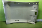 Обшивка потолка (хетчбэк) (5M51A51916DC34X1) для Ford Focus 2 с 2008-2011г (Фокус)