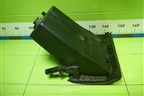 Бардачок (4M51A06044) для Ford Focus 2 с 2008-2011г (Фокус)