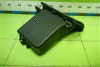 Бардачок (4M51A06044) для Ford Focus 2 с 2008-2011г (Фокус)