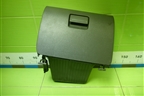 Бардачок (4M51A06044) для Ford Focus 2 с 2008-2011г (Фокус)
