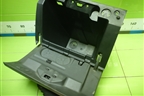 Бардачок (4M51A06044) для Ford Focus 2 с 2008-2011г (Фокус)